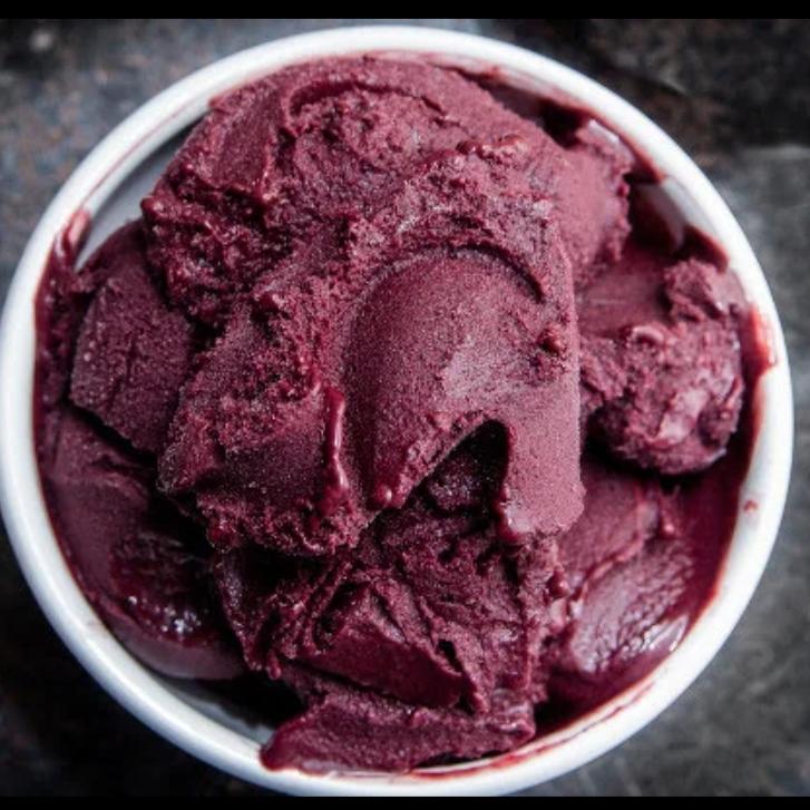 Açaí Premium puro