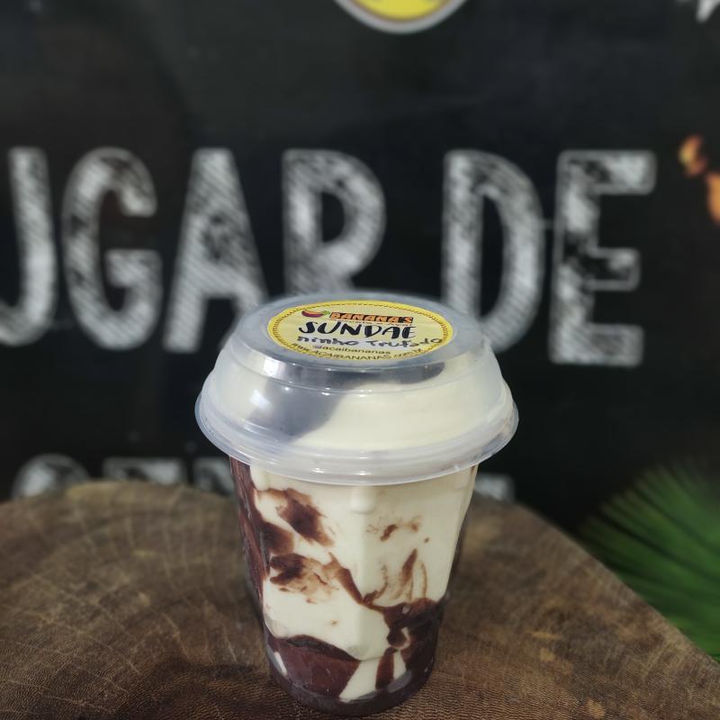 Sundae
