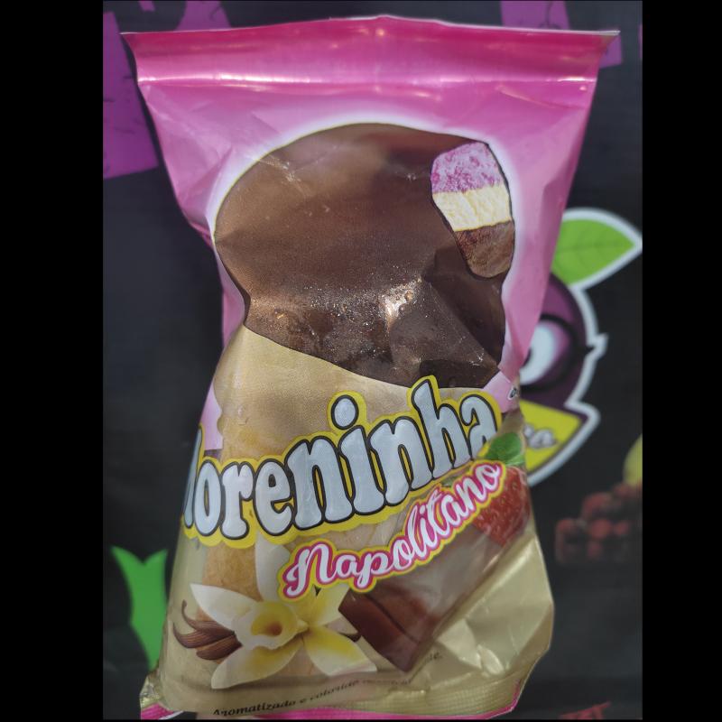Moreninha